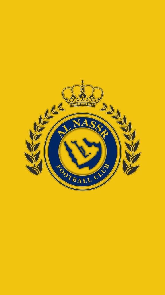 Cristiano Ronaldo Berpotensi Tinggalkan Al-Nassr pada 2027