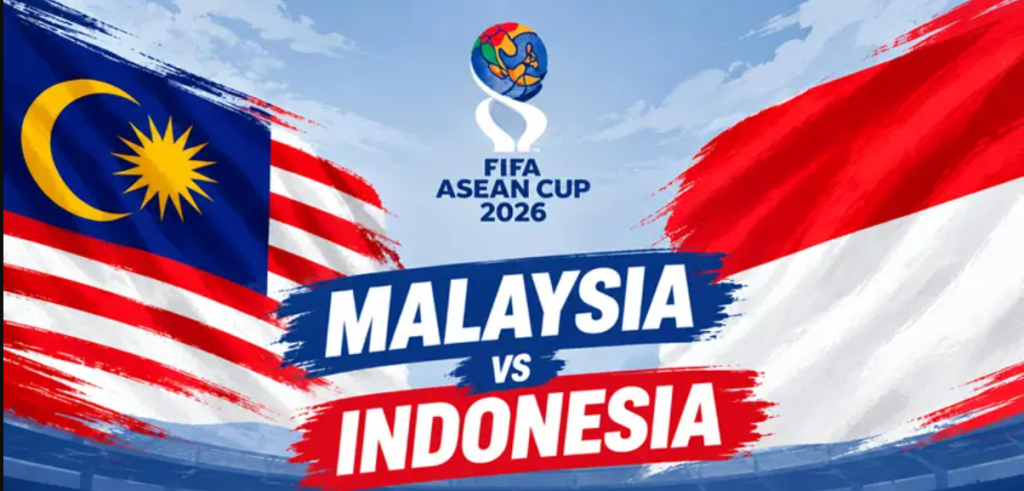 indonesia