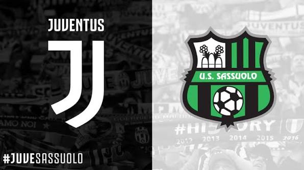 Pelatih Juventus Tidak Takut Dipecat