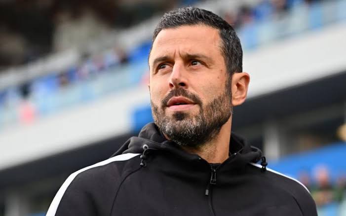 Wow! Baru Tiga Laga, Fiorentina Pecat Pelatih