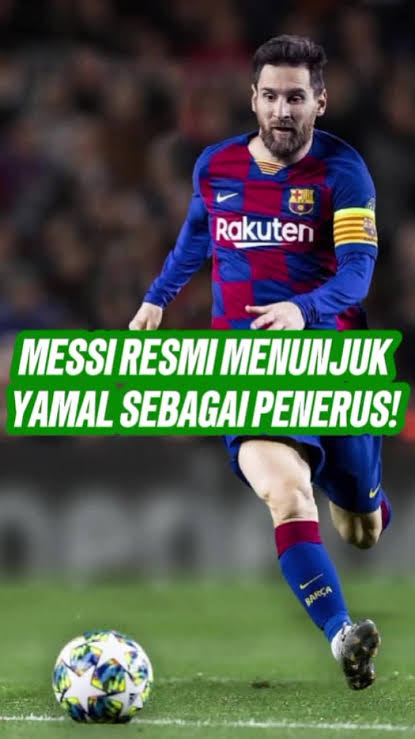 GILA!
