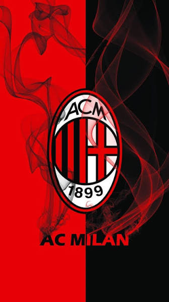 Gonçalo Ramos Pemain Termahal AC Milan