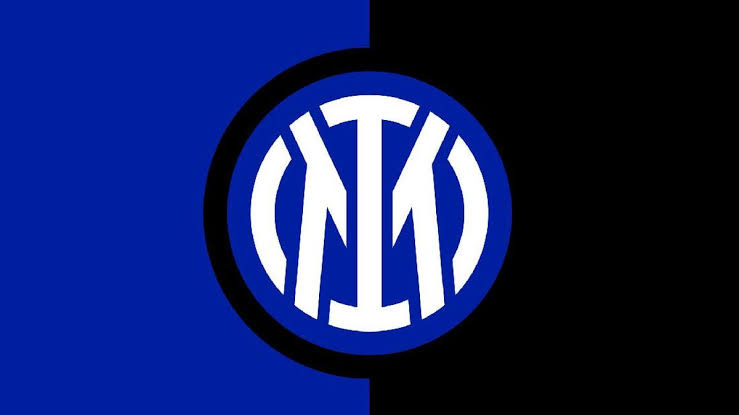 Prediksi 2 Klub Serie A Bakal Jadi Kejutan