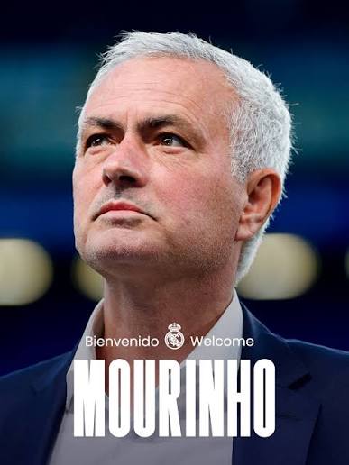 Rumor dan Kepastian 6 Pemain yang Bisa Dikorbankan Jose Mourinho