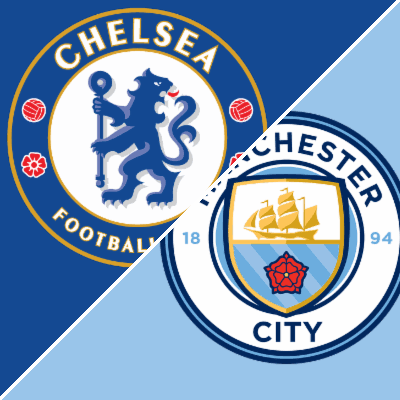 Kenapa Chelsea Rela Melepaskan Kaptennya