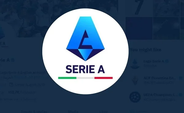 Menang Tipis! Cagliari Bungkam Lecce 1-0