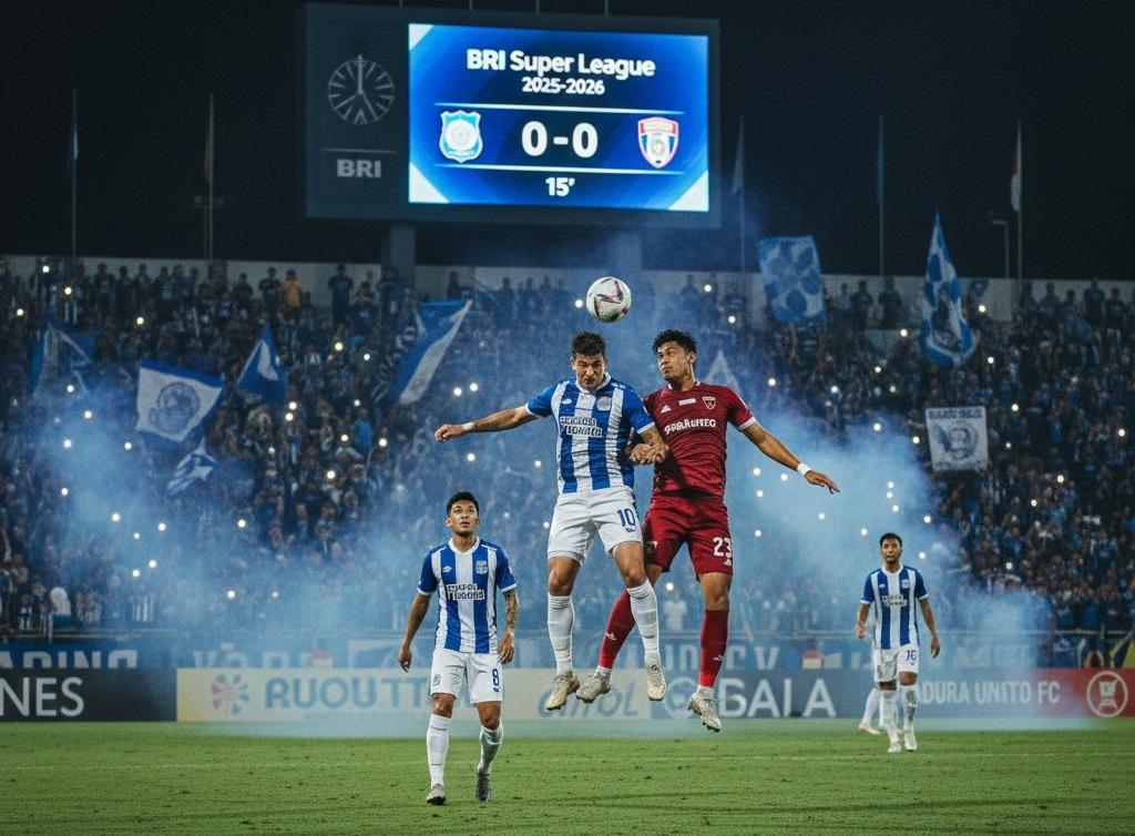 Persib Bandung