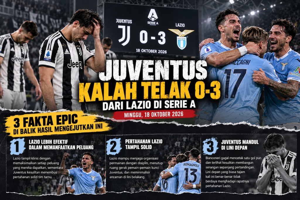 Juventus