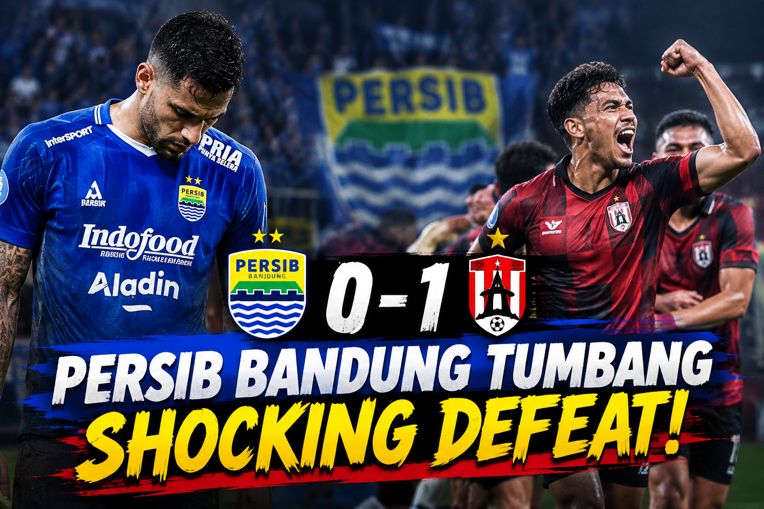 Persib Bandung