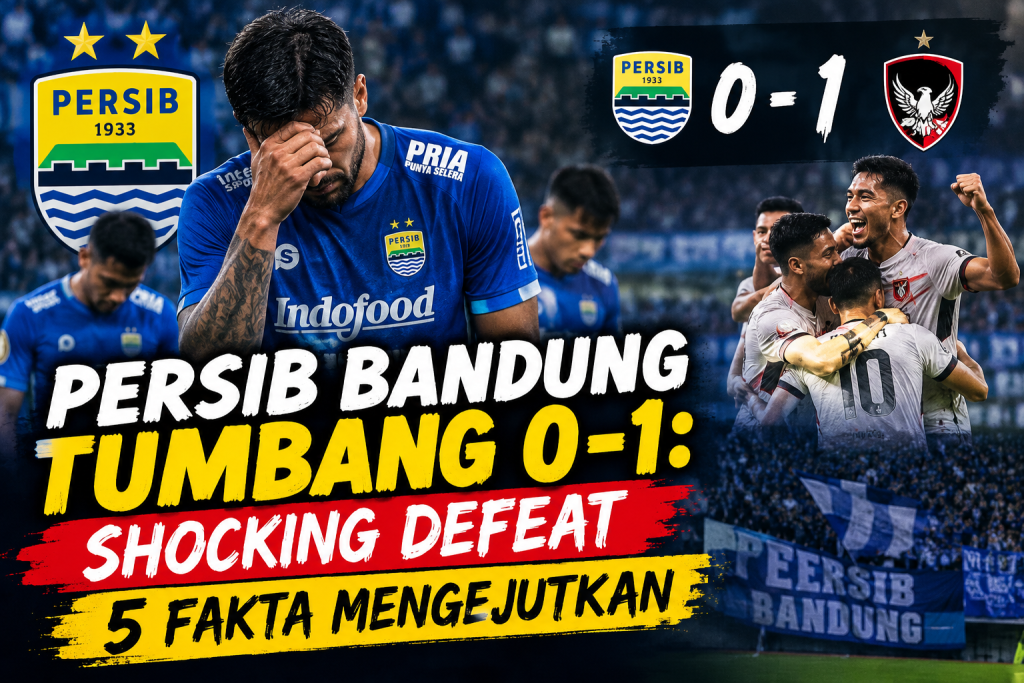 Persib Bandung